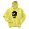 Unisex Ecosmart® Pullover Hooded Sweatshirt Thumbnail