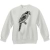 Youth ComfortBlend® EcoSmart® Fleece Crew Thumbnail