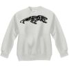 Youth ComfortBlend® EcoSmart® Fleece Crew Thumbnail