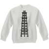 Youth ComfortBlend® EcoSmart® Fleece Crew Thumbnail