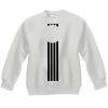 Youth ComfortBlend® EcoSmart® Fleece Crew Thumbnail