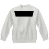 Youth ComfortBlend® EcoSmart® Fleece Crew Thumbnail