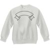 Youth ComfortBlend® EcoSmart® Fleece Crew Thumbnail