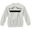 Youth ComfortBlend® EcoSmart® Fleece Crew Thumbnail