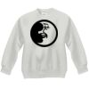 Youth ComfortBlend® EcoSmart® Fleece Crew Thumbnail