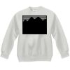 Youth ComfortBlend® EcoSmart® Fleece Crew Thumbnail
