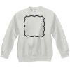 Youth ComfortBlend® EcoSmart® Fleece Crew Thumbnail