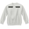 Youth ComfortBlend® EcoSmart® Fleece Crew Thumbnail
