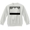 Youth ComfortBlend® EcoSmart® Fleece Crew Thumbnail