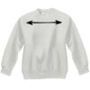 Youth ComfortBlend® EcoSmart® Fleece Crew Thumbnail
