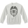 Youth ComfortBlend® EcoSmart® Fleece Crew Thumbnail