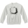 Youth ComfortBlend® EcoSmart® Fleece Crew Thumbnail