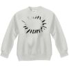 Youth ComfortBlend® EcoSmart® Fleece Crew Thumbnail