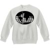 Youth ComfortBlend® EcoSmart® Fleece Crew Thumbnail
