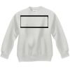Youth ComfortBlend® EcoSmart® Fleece Crew Thumbnail