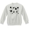 Youth ComfortBlend® EcoSmart® Fleece Crew Thumbnail