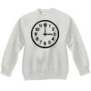 Youth ComfortBlend® EcoSmart® Fleece Crew Thumbnail