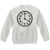 Youth ComfortBlend® EcoSmart® Fleece Crew Thumbnail