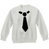 Youth ComfortBlend® EcoSmart® Fleece Crew Thumbnail
