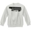 Youth ComfortBlend® EcoSmart® Fleece Crew Thumbnail