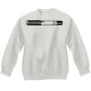 Youth ComfortBlend® EcoSmart® Fleece Crew Thumbnail