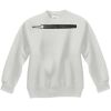 Youth ComfortBlend® EcoSmart® Fleece Crew Thumbnail