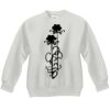 Youth ComfortBlend® EcoSmart® Fleece Crew Thumbnail