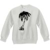 Youth ComfortBlend® EcoSmart® Fleece Crew Thumbnail