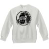 Youth ComfortBlend® EcoSmart® Fleece Crew Thumbnail
