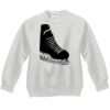Youth ComfortBlend® EcoSmart® Fleece Crew Thumbnail
