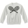 Youth ComfortBlend® EcoSmart® Fleece Crew Thumbnail
