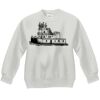 Youth ComfortBlend® EcoSmart® Fleece Crew Thumbnail
