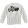 Youth ComfortBlend® EcoSmart® Fleece Crew Thumbnail