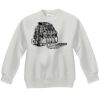 Youth ComfortBlend® EcoSmart® Fleece Crew Thumbnail
