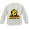 Youth ComfortBlend® EcoSmart® Fleece Crew Thumbnail