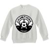 Youth ComfortBlend® EcoSmart® Fleece Crew Thumbnail