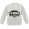 Youth ComfortBlend® EcoSmart® Fleece Crew Thumbnail
