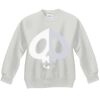 Youth ComfortBlend® EcoSmart® Fleece Crew Thumbnail