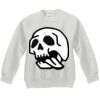 Youth ComfortBlend® EcoSmart® Fleece Crew Thumbnail