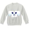 Youth ComfortBlend® EcoSmart® Fleece Crew Thumbnail