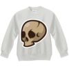Youth ComfortBlend® EcoSmart® Fleece Crew Thumbnail