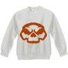 Youth ComfortBlend® EcoSmart® Fleece Crew Thumbnail