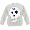 Youth ComfortBlend® EcoSmart® Fleece Crew Thumbnail
