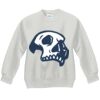 Youth ComfortBlend® EcoSmart® Fleece Crew Thumbnail