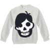 Youth ComfortBlend® EcoSmart® Fleece Crew Thumbnail