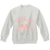 Youth ComfortBlend® EcoSmart® Fleece Crew Thumbnail