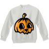 Youth ComfortBlend® EcoSmart® Fleece Crew Thumbnail