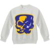 Youth ComfortBlend® EcoSmart® Fleece Crew Thumbnail
