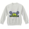 Youth ComfortBlend® EcoSmart® Fleece Crew Thumbnail