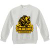 Youth ComfortBlend® EcoSmart® Fleece Crew Thumbnail